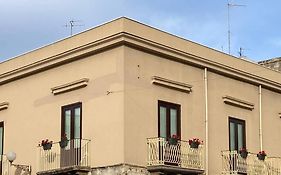 Casa Dalfea